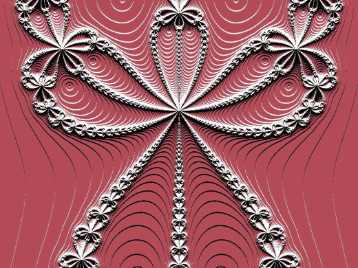 452 (a): :1024x768